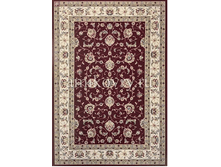 ����� Da Vinci 57368-1464.png