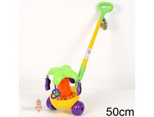 114279 ������� "������" � ������