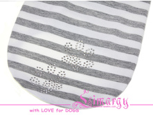 ��� ����21.jpg