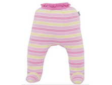 000533 �������� ��������.jpg