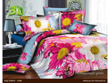 18/021 15/132-�� ��� 1,5�� ������ ����