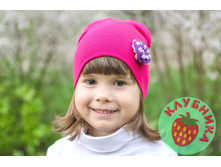 ������� 190+���, ������� 240+���