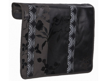 ������� �������� ������ ������� ������_560,00 ���.