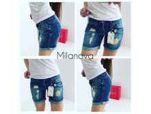 1500 ��� ����� Dilvin 36.38.40 ������! (1).jpg