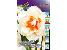 63,22���. ������� �������� ������(�������� ���� �� 5 ��., ����������� ����� 1��.).jpg