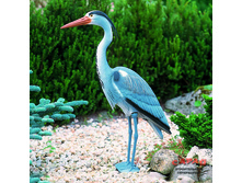 ������ ������������ ������� �������