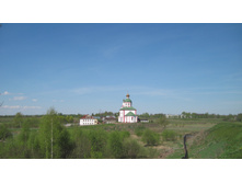 IMG 7994.JPG