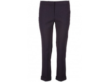 ����� B295503 EGGPLANT JACQUARD 1910.jpg