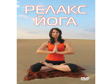 DVD ������ ����