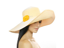 ����� ������� (024)-660 ���