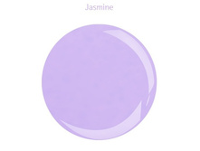 ����� ��� ��� ������ Konad H09 Jasmine.jpg