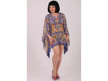 24-27 9019 ������� ������� ���������.jpg