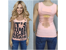 650 ��� ����� 95% ������, 5% ������, 42-46-= (8).jpg