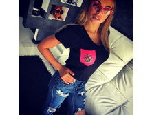 1045 ��� �������� ���� ������ � ��������� ������������ �������� � ������� SVAROVSKI 42-46 ������! (2).jpg