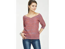 962-09 850� 40-50.jpg