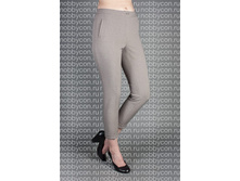 ������� 7838.jpg