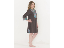 ������ T 232-1