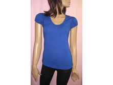 ����� ������� 1404 - ������� �������� �����-�������, ������� - 92, ������ - 8, ������� 44-60 ���� 250 ���..jpg