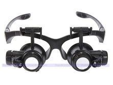 ����-���� Kromatech ������������ 25.0� � ���������� MG9892-G=760�