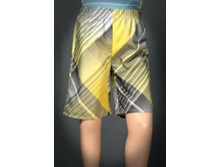 ���, ����� ��� ��������, ���� 120