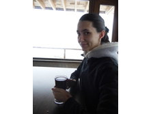 �� ������ ������ ������ ���������