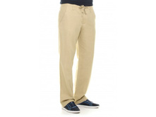 ����� B795013 SAHARA 1940.jpg