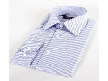 R105161 FAV-������� �����������--475���.jpg