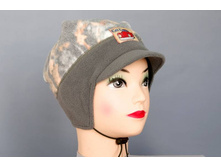 ���. 303 ������ 116 ���