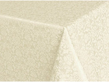 ���������� ����� � ����������������� ���������, Janetta �������, ������ 155 ��, 299 ���