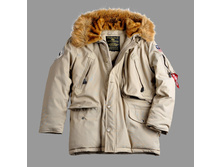 ���.����