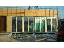 ���� � ����