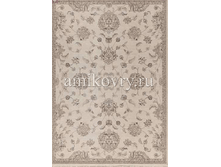 ����� Djobie 4577-620.png