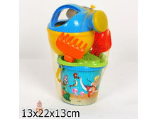 134019 ����� No217: ����� ���. � ���������, �������-������, �����, ������, ����� ���.