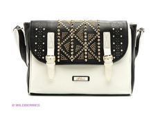 ���� 26,75 ����.