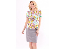 ������4298