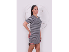 111(1) �-�� 46-50.jpg