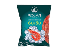 �������� Polar ������-��������� 60-80.png