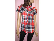 ������� ������� 1562 - ������. �� ���������, � �������� ������� � �������� ����������. ��������, ������ - 100 ������� 44-60 ���� 360 ���..jpg