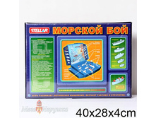 69663 ����.���� 21 ������� ���