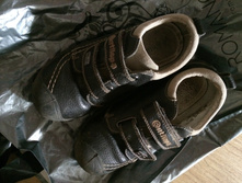 ����� �������� ���� 30 �.