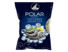 �������� �������� Polar ��� ������ 21-25.png