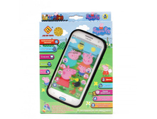 ������������� ������� ����� 186�