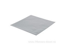 2200003475692 ����� ����.������ �����, 76�50�� (10��) 200 155,00.jpg