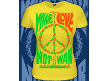 35-3693 Make love not war (�������� � �������������) 44,48 1370.jpg