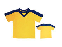 21760 110-116 1 �� 165�+%.jpg