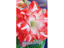 332,9���. ��������� ������� �����(�������� ���� �� 1 ��., ����������� ����� 1��.).jpg