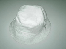 122 ������� �� 074-086 "Chic baby boy" �-�� ������ ���������" №5� ������� 80*2  ����  250