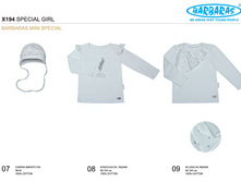 �������+Barbaras+�����-����+2016 page 05.jpg