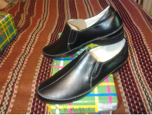 409 ���� ������ ���2