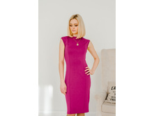 ������ 1090�.